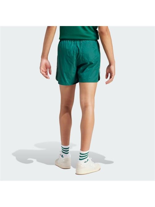 SPRINTER SHORTS     CGREEN ADIDAS ORIGINALS | IM9416/ND